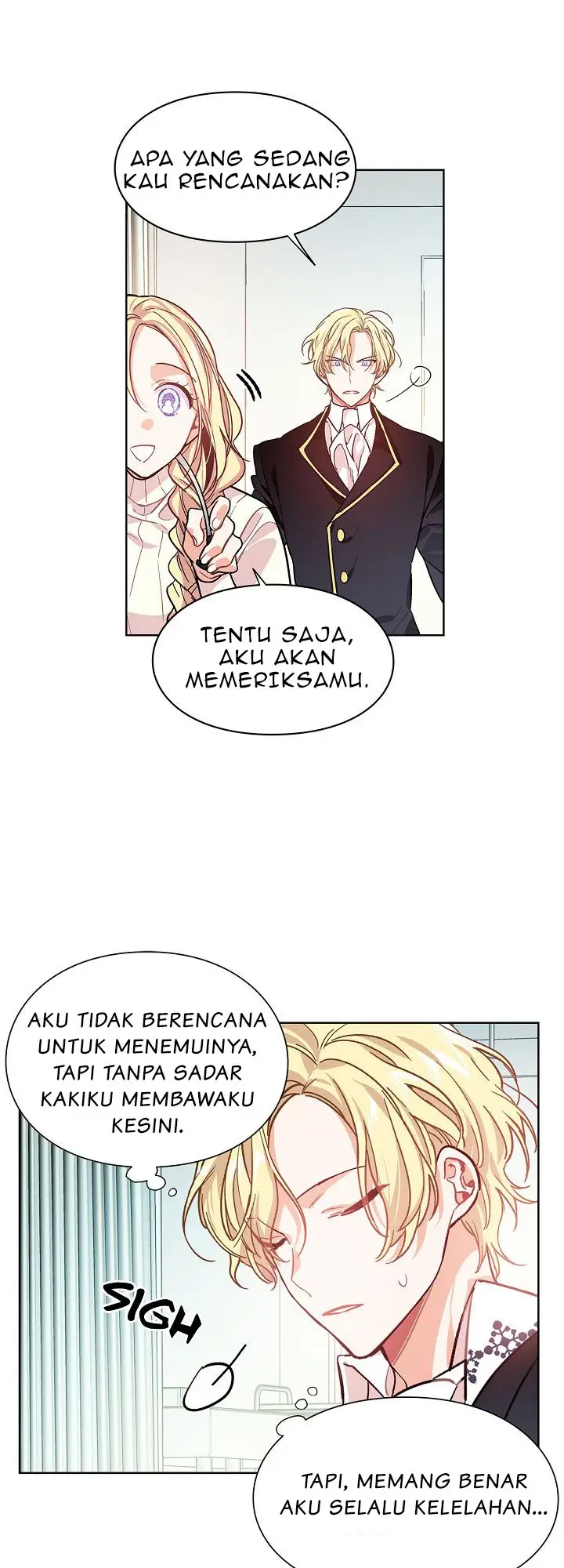 image-komik-doctor-elise-the-royal-lady-with-the-lamp-chapter-27-10/28
