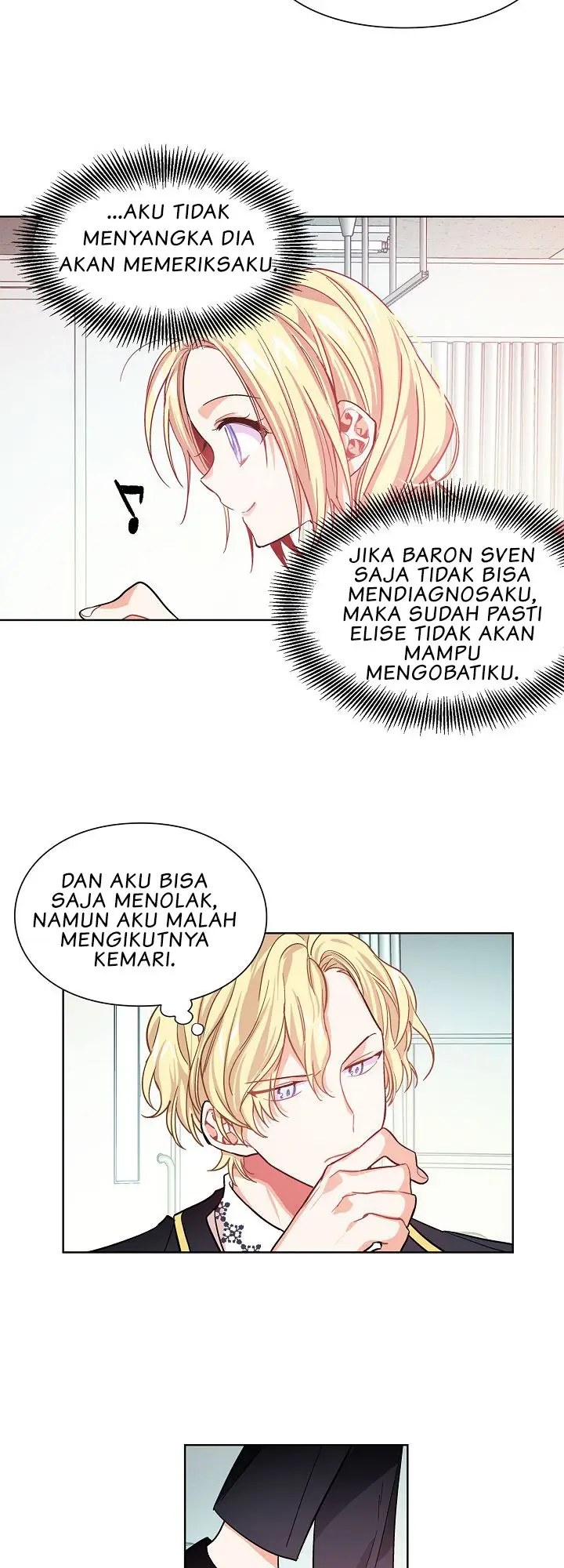 image-komik-doctor-elise-the-royal-lady-with-the-lamp-chapter-27-11/28
