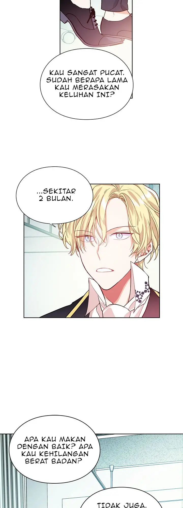 image-komik-doctor-elise-the-royal-lady-with-the-lamp-chapter-27-12/28