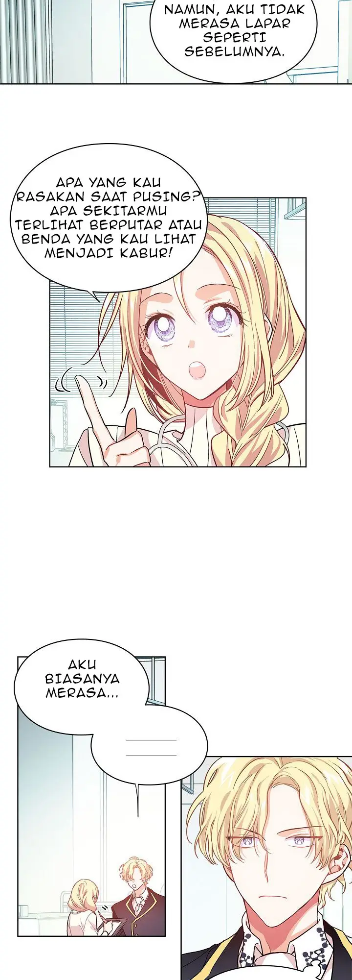 image-komik-doctor-elise-the-royal-lady-with-the-lamp-chapter-27-13/28