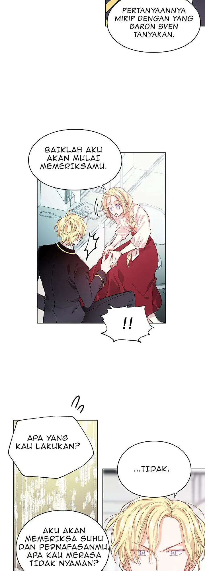 image-komik-doctor-elise-the-royal-lady-with-the-lamp-chapter-27-14/28