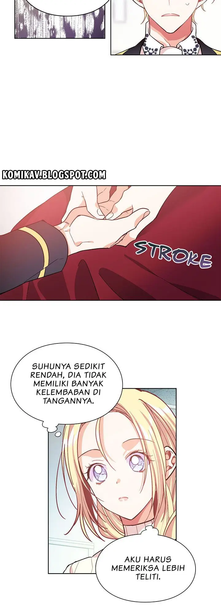 image-komik-doctor-elise-the-royal-lady-with-the-lamp-chapter-27-15/28