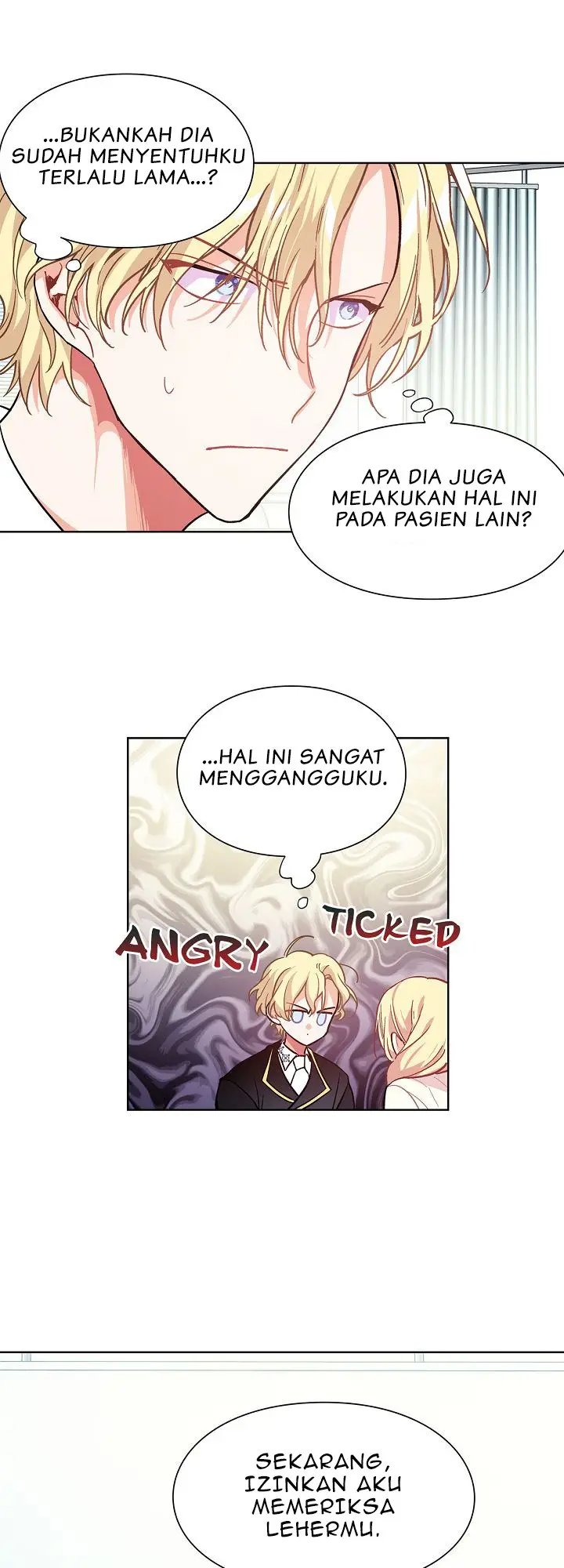 image-komik-doctor-elise-the-royal-lady-with-the-lamp-chapter-27-16/28
