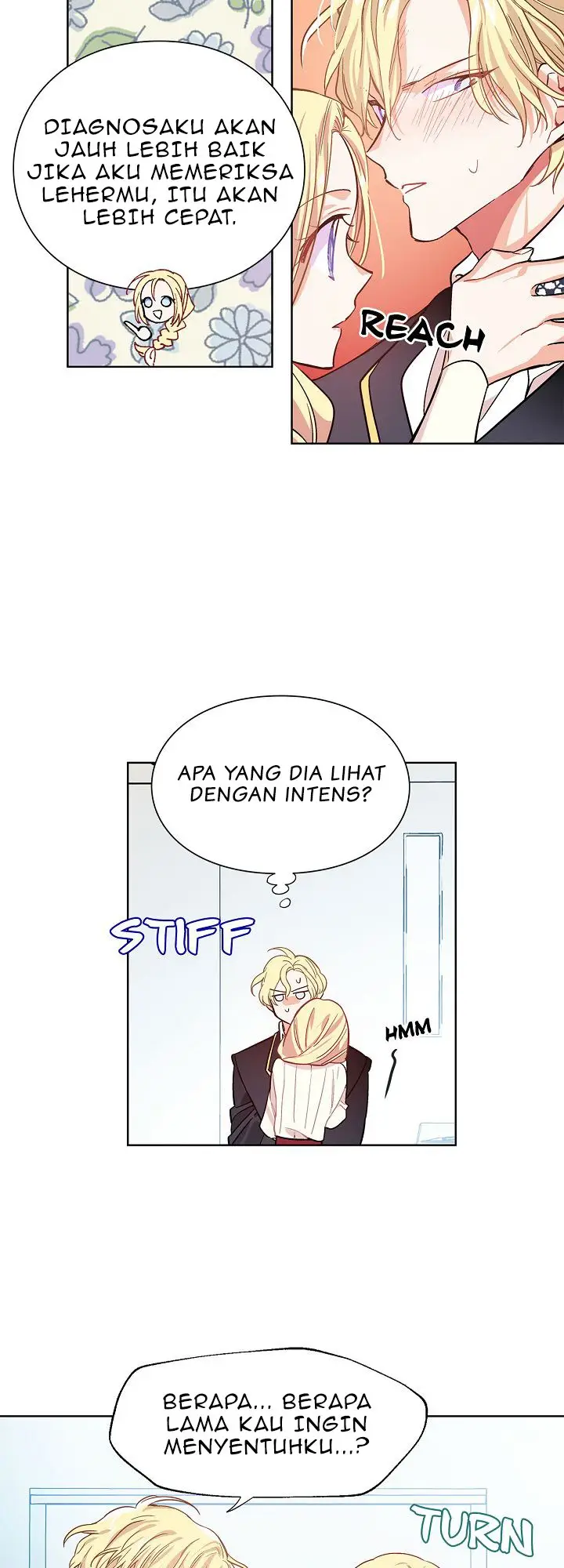 image-komik-doctor-elise-the-royal-lady-with-the-lamp-chapter-27-18/28