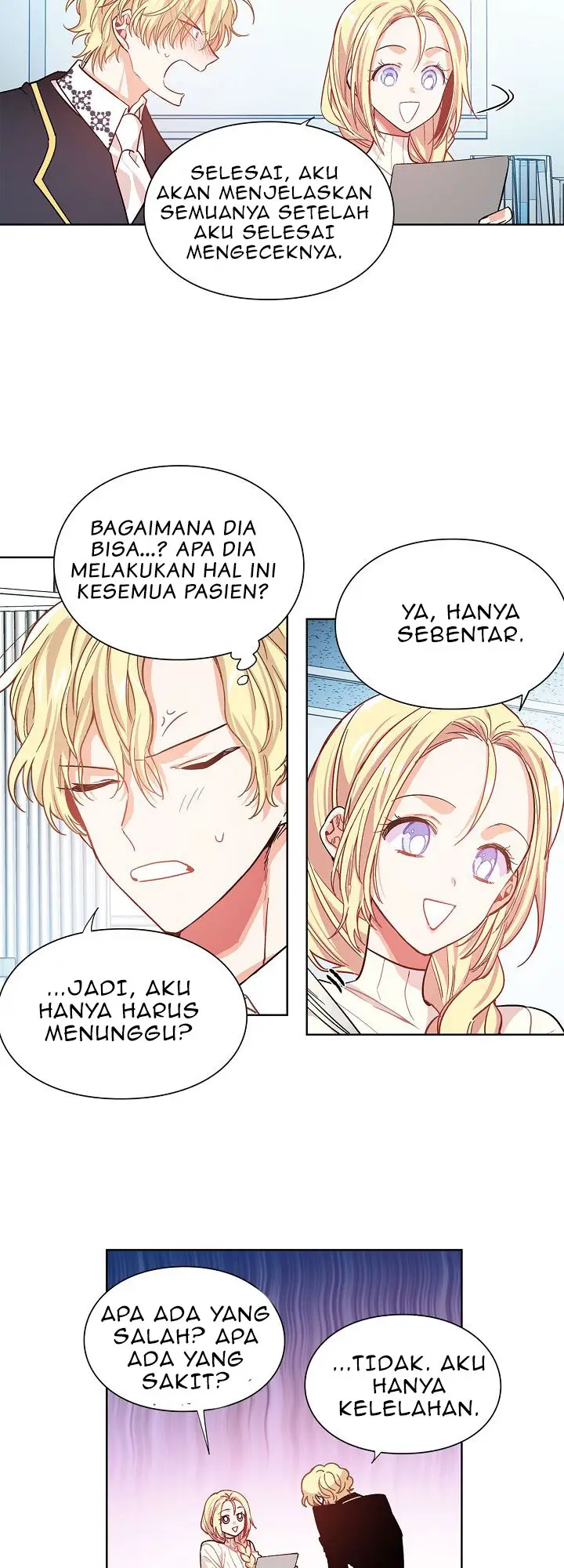 image-komik-doctor-elise-the-royal-lady-with-the-lamp-chapter-27-19/28