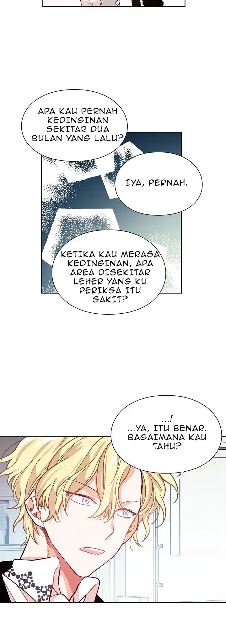 image-komik-doctor-elise-the-royal-lady-with-the-lamp-chapter-27-20/28