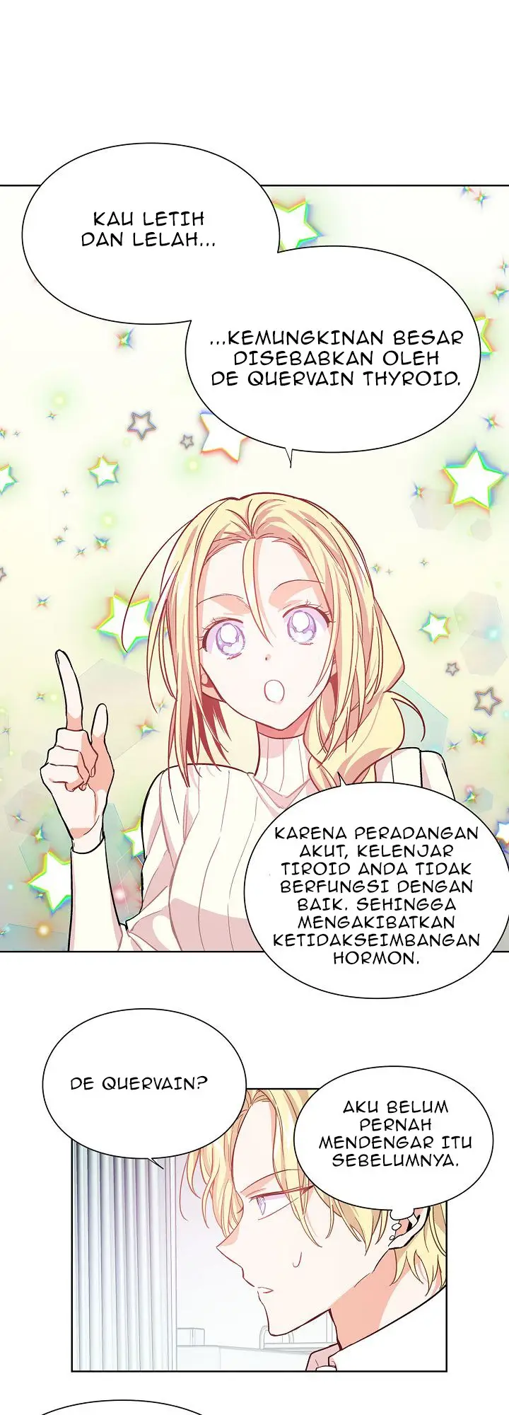 image-komik-doctor-elise-the-royal-lady-with-the-lamp-chapter-27-21/28