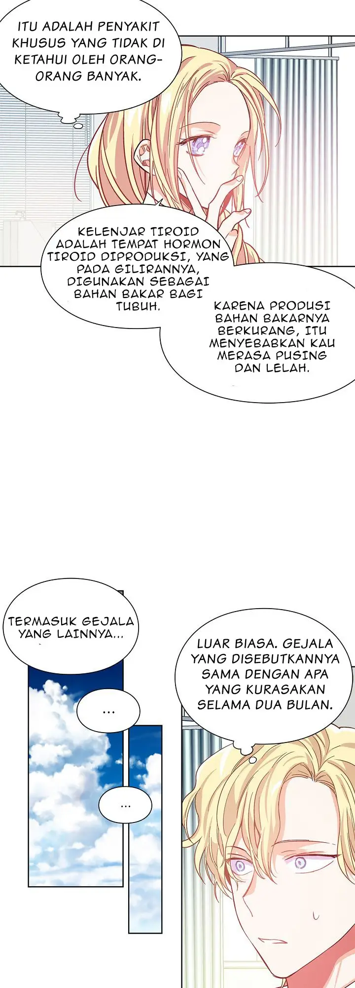 image-komik-doctor-elise-the-royal-lady-with-the-lamp-chapter-27-22/28