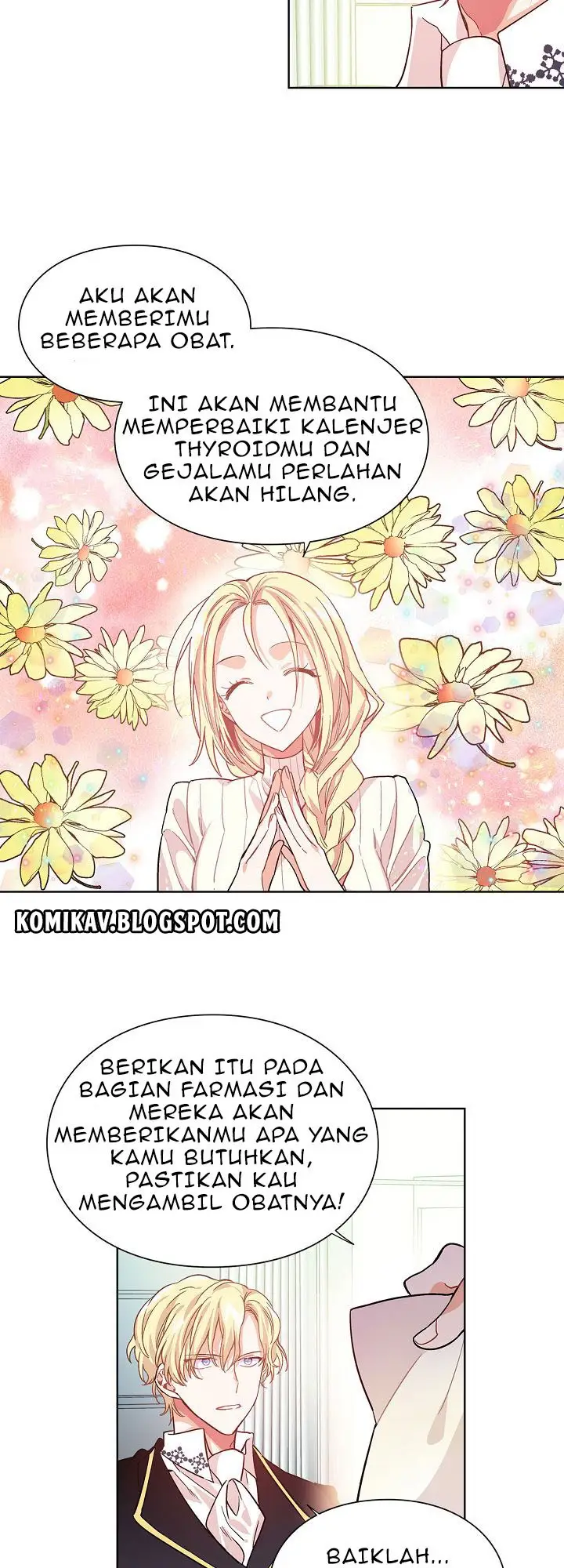 image-komik-doctor-elise-the-royal-lady-with-the-lamp-chapter-27-23/28