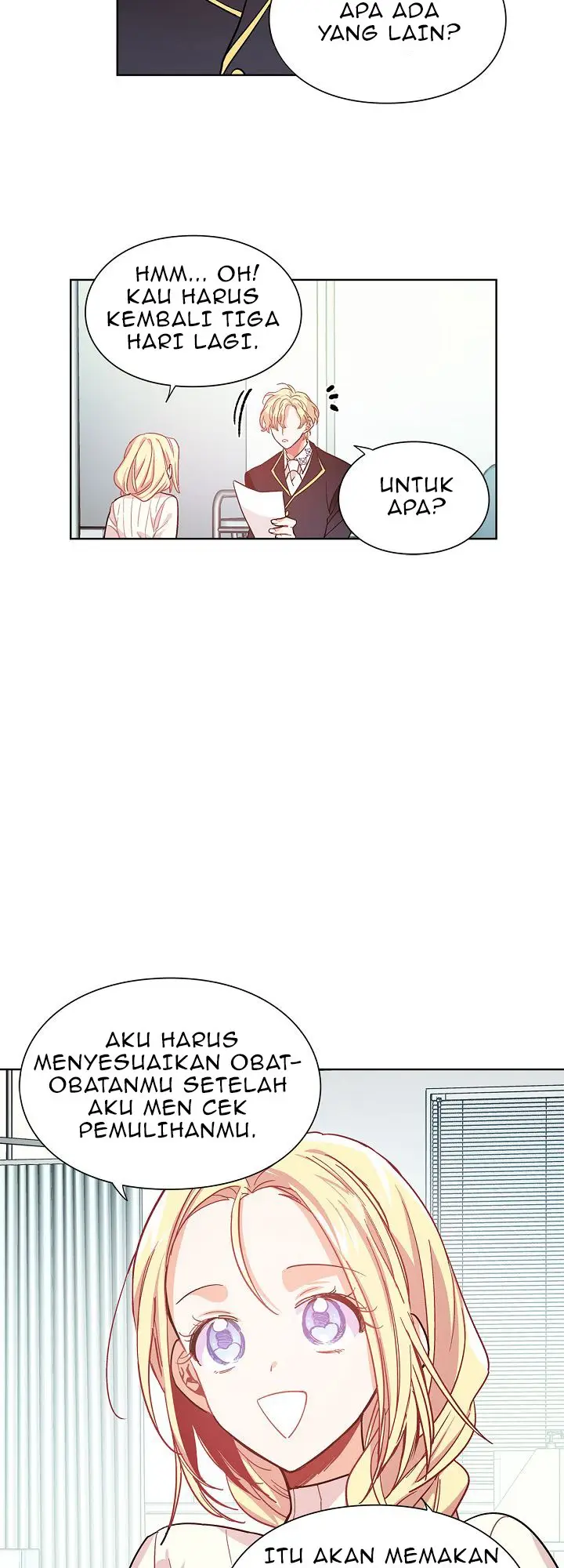 image-komik-doctor-elise-the-royal-lady-with-the-lamp-chapter-27-24/28