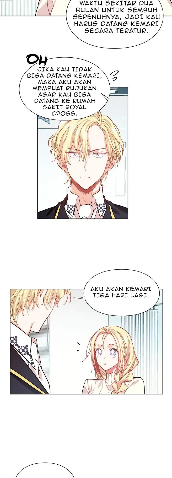 image-komik-doctor-elise-the-royal-lady-with-the-lamp-chapter-27-25/28