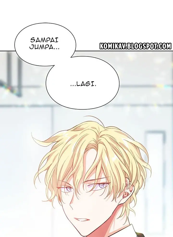 image-komik-doctor-elise-the-royal-lady-with-the-lamp-chapter-28-0/30