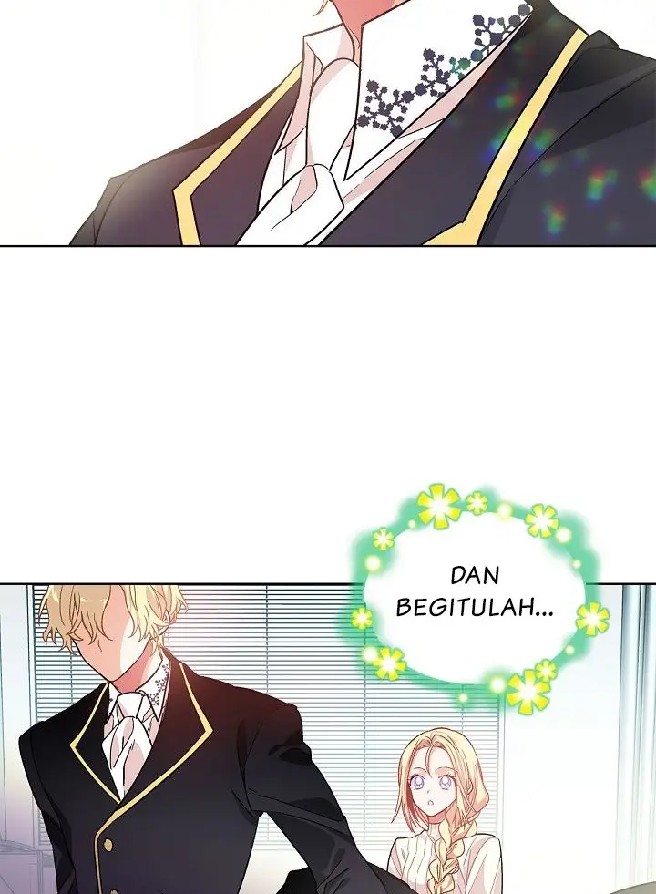image-komik-doctor-elise-the-royal-lady-with-the-lamp-chapter-28-1/30