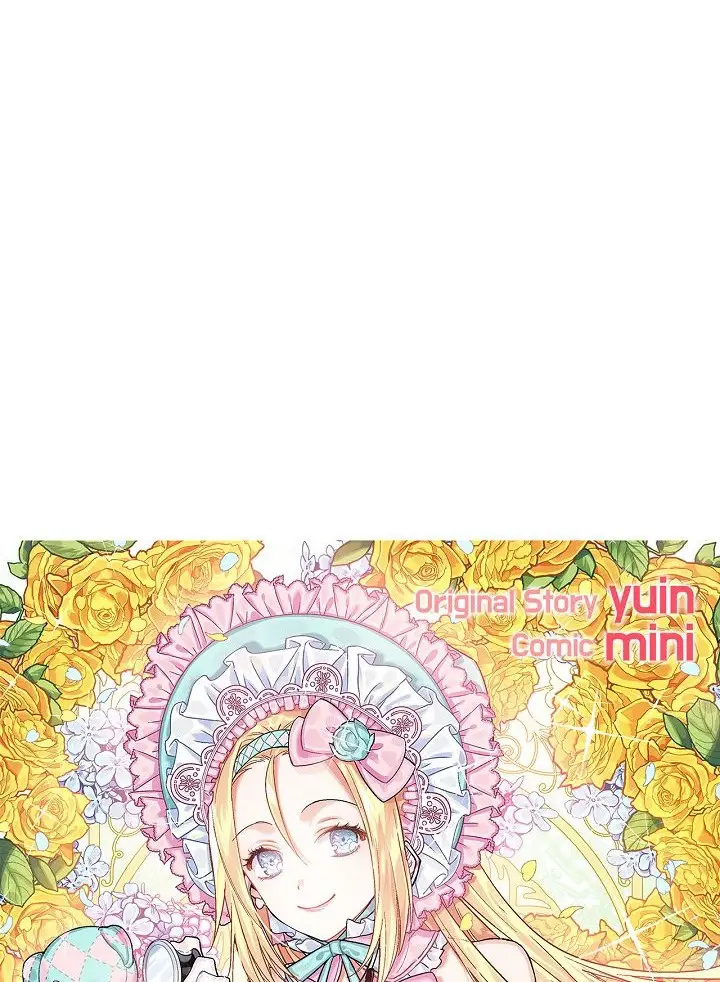 image-komik-doctor-elise-the-royal-lady-with-the-lamp-chapter-28-3/30