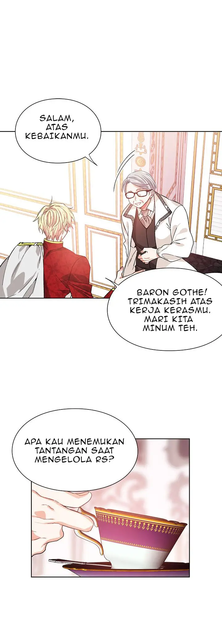 image-komik-doctor-elise-the-royal-lady-with-the-lamp-chapter-28-5/30