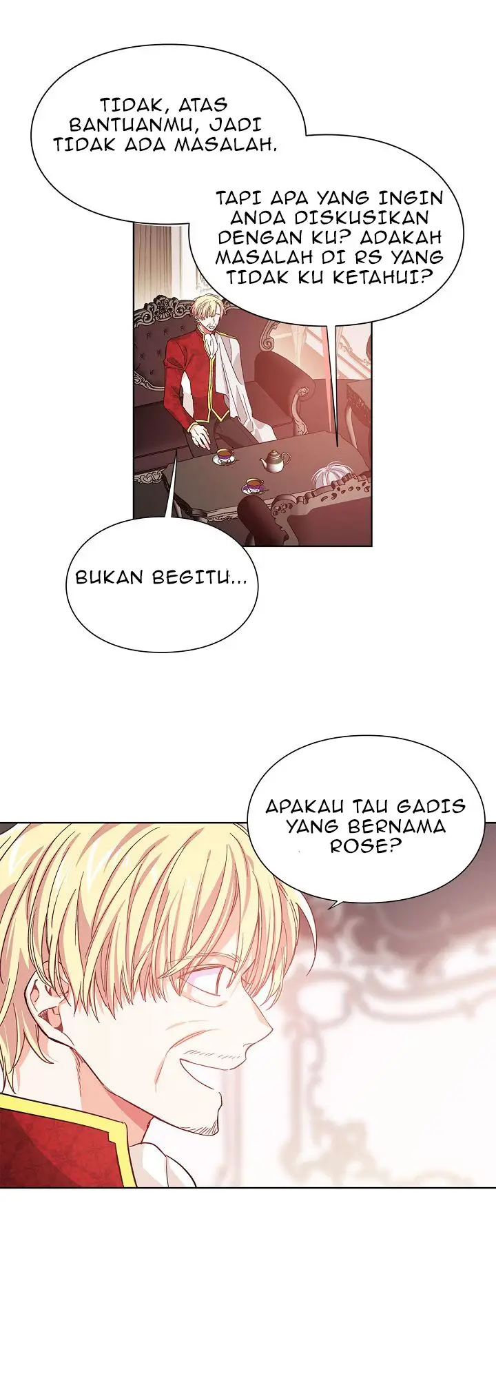image-komik-doctor-elise-the-royal-lady-with-the-lamp-chapter-28-6/30