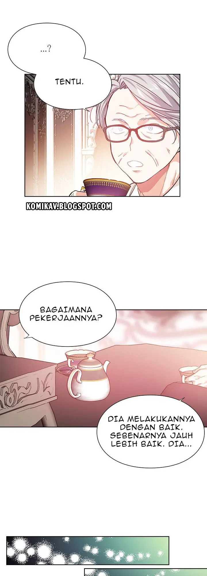 image-komik-doctor-elise-the-royal-lady-with-the-lamp-chapter-28-7/30