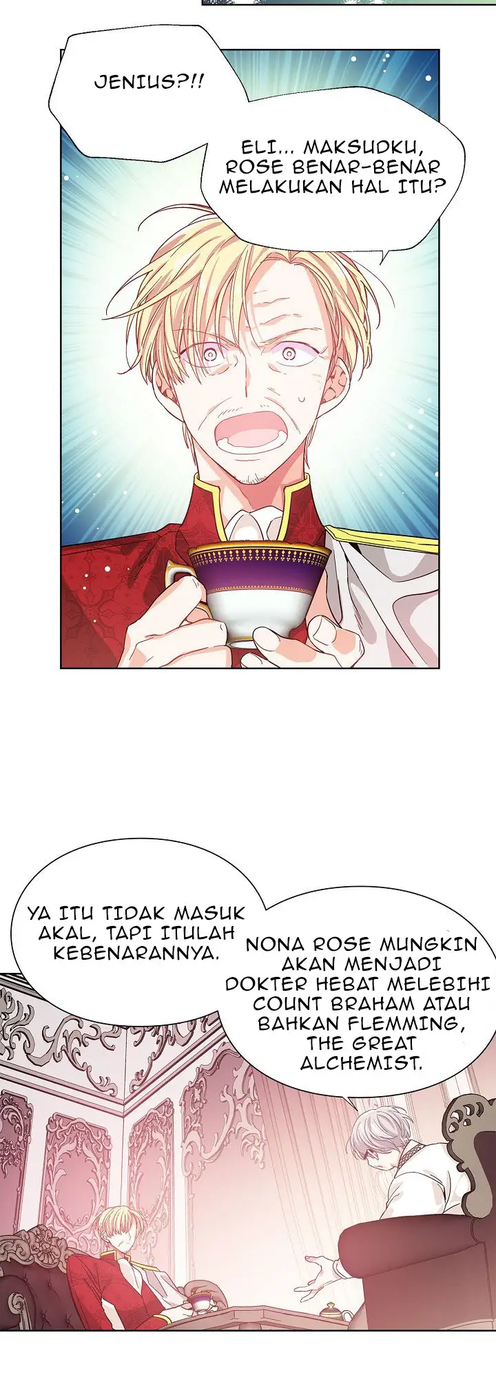 image-komik-doctor-elise-the-royal-lady-with-the-lamp-chapter-28-8/30