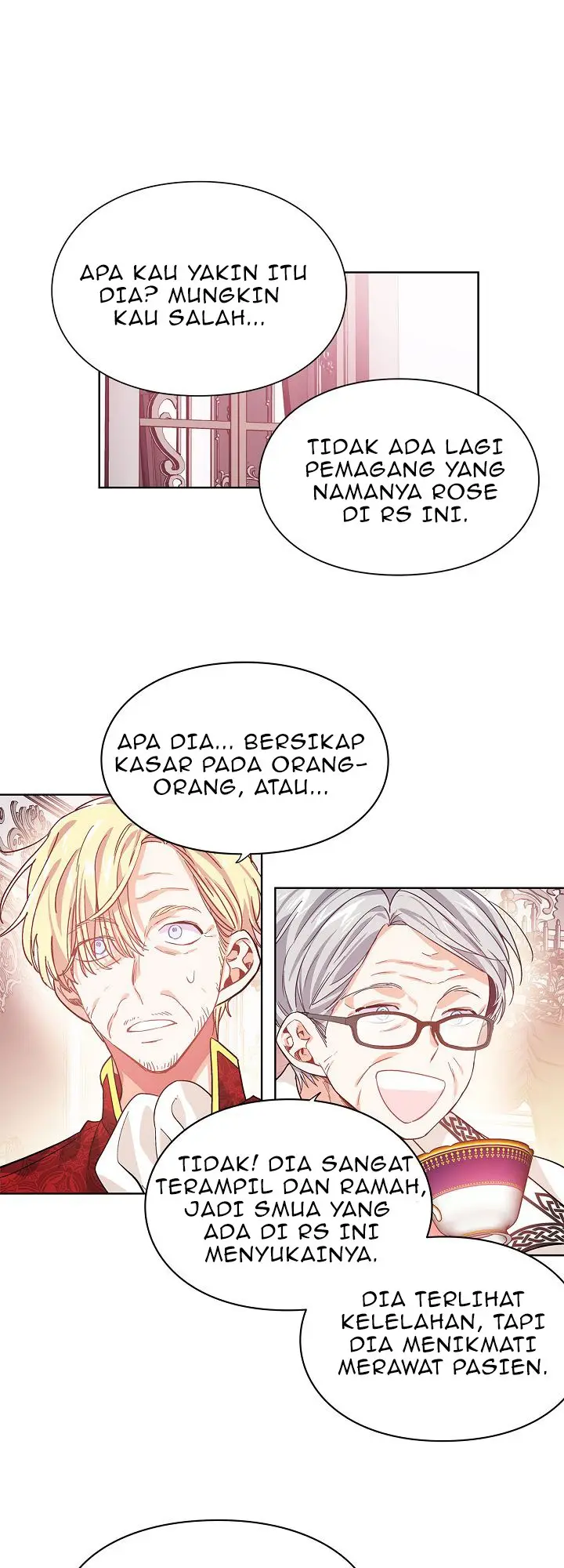 image-komik-doctor-elise-the-royal-lady-with-the-lamp-chapter-28-9/30