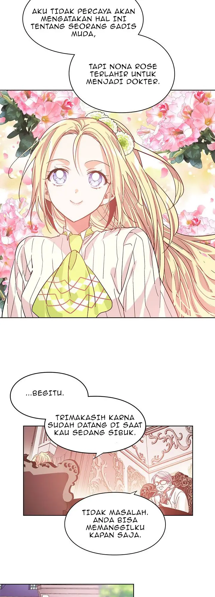 image-komik-doctor-elise-the-royal-lady-with-the-lamp-chapter-28-10/30