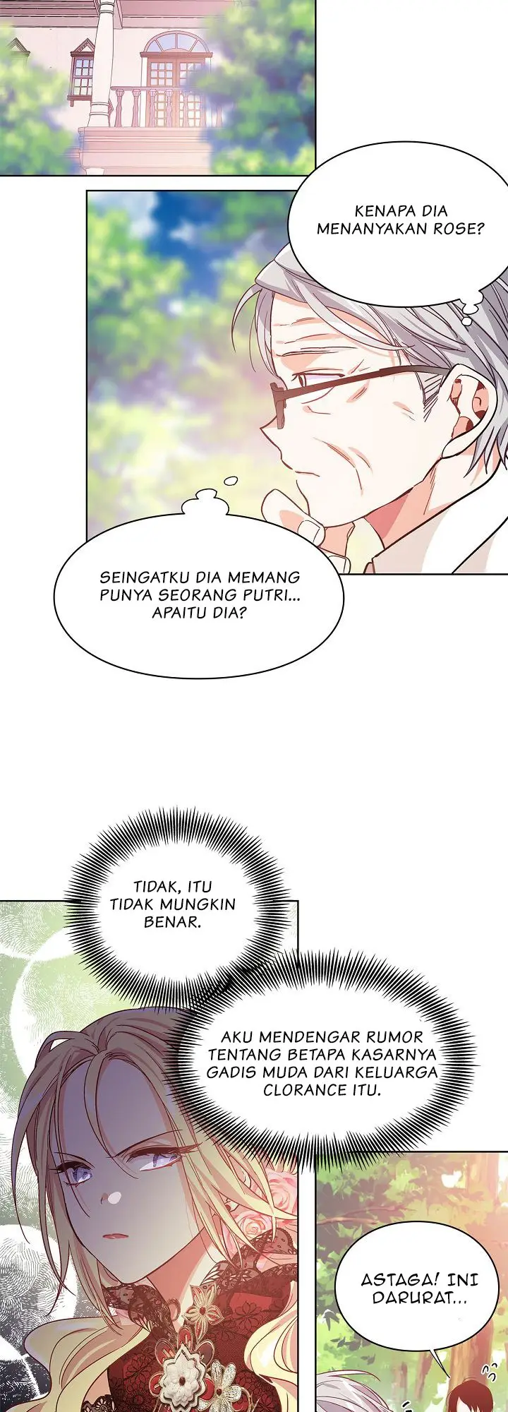 image-komik-doctor-elise-the-royal-lady-with-the-lamp-chapter-28-11/30