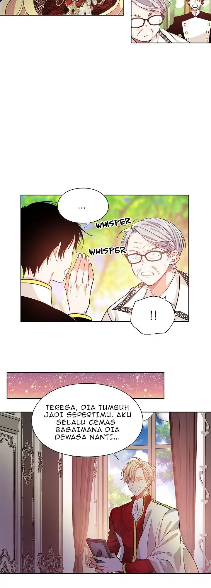 image-komik-doctor-elise-the-royal-lady-with-the-lamp-chapter-28-12/30