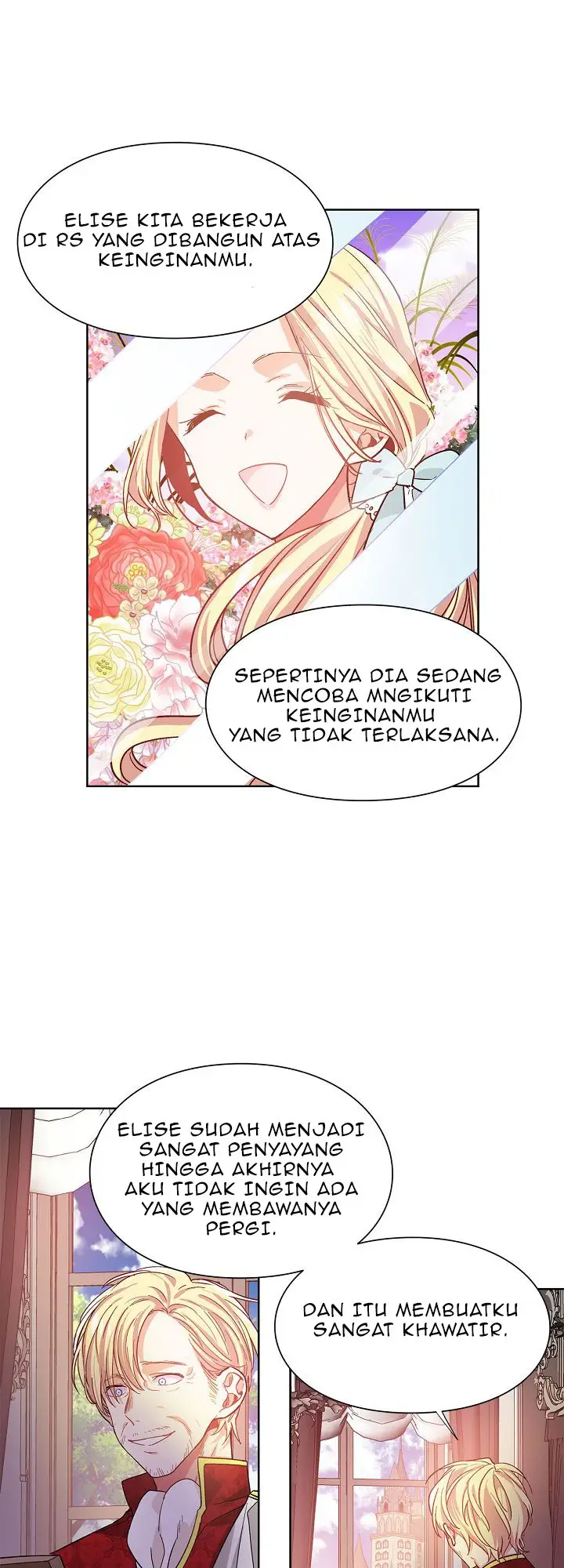 image-komik-doctor-elise-the-royal-lady-with-the-lamp-chapter-28-13/30