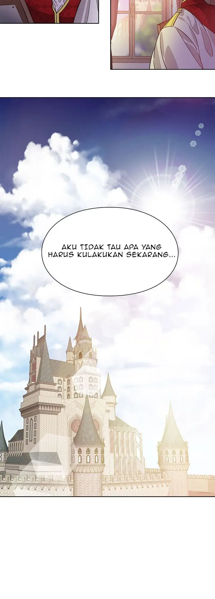 image-komik-doctor-elise-the-royal-lady-with-the-lamp-chapter-28-14/30