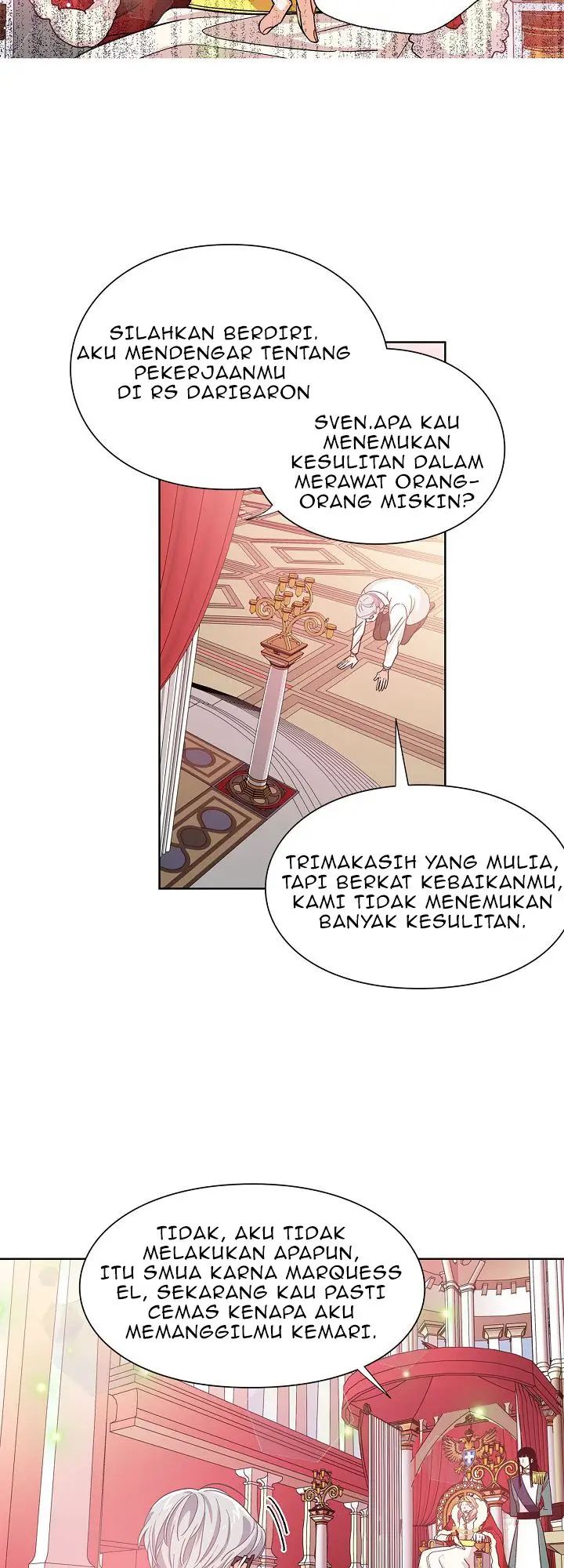 image-komik-doctor-elise-the-royal-lady-with-the-lamp-chapter-28-16/30