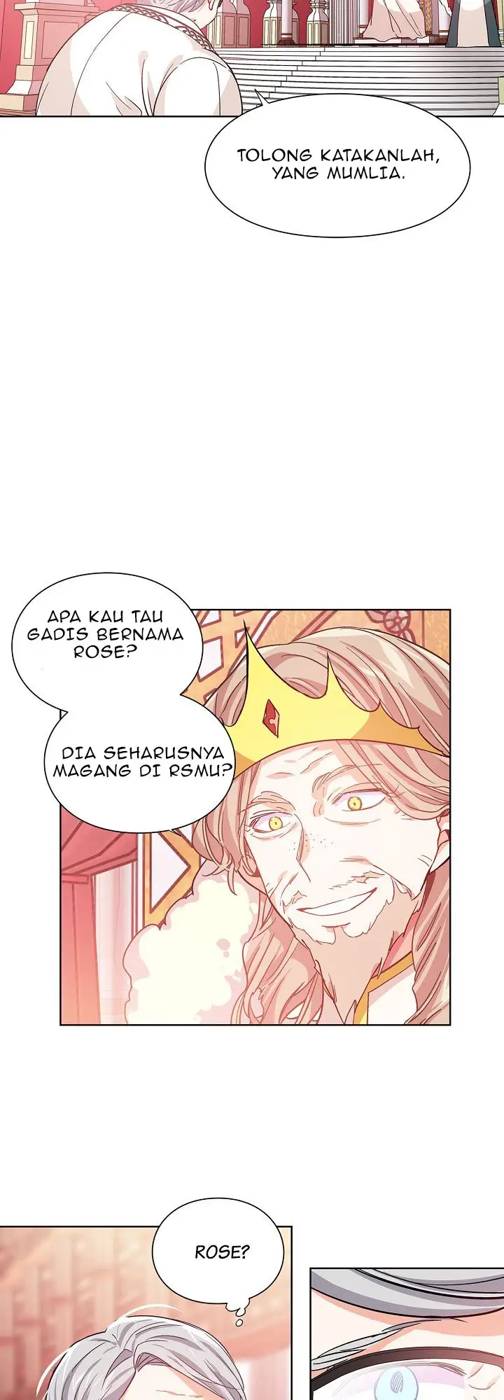 image-komik-doctor-elise-the-royal-lady-with-the-lamp-chapter-28-17/30