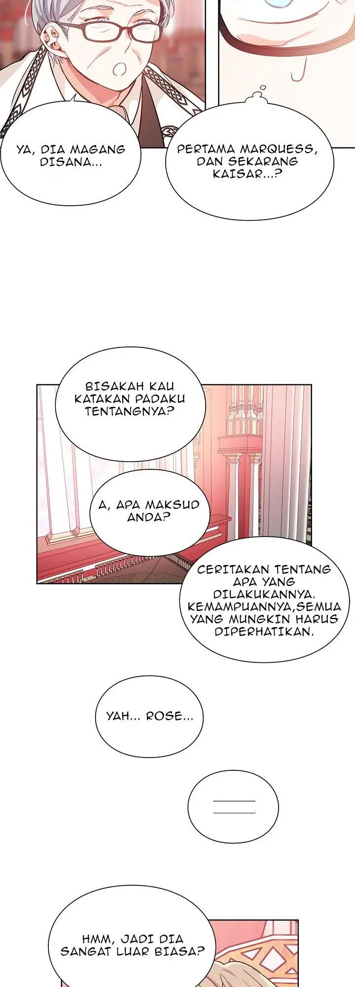 image-komik-doctor-elise-the-royal-lady-with-the-lamp-chapter-28-18/30