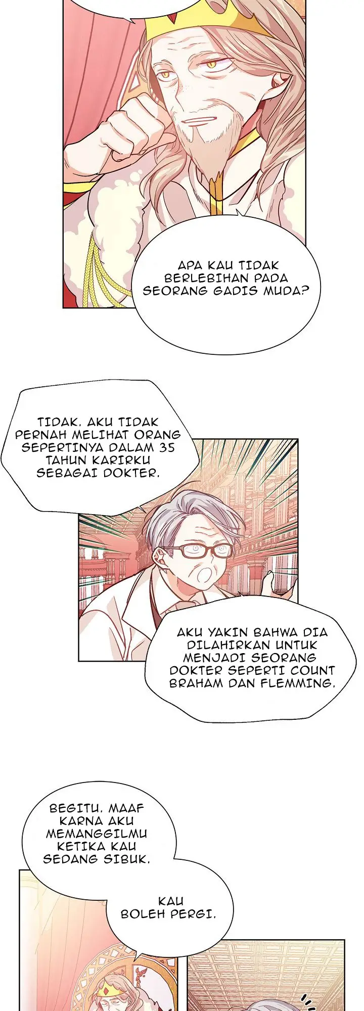 image-komik-doctor-elise-the-royal-lady-with-the-lamp-chapter-28-19/30