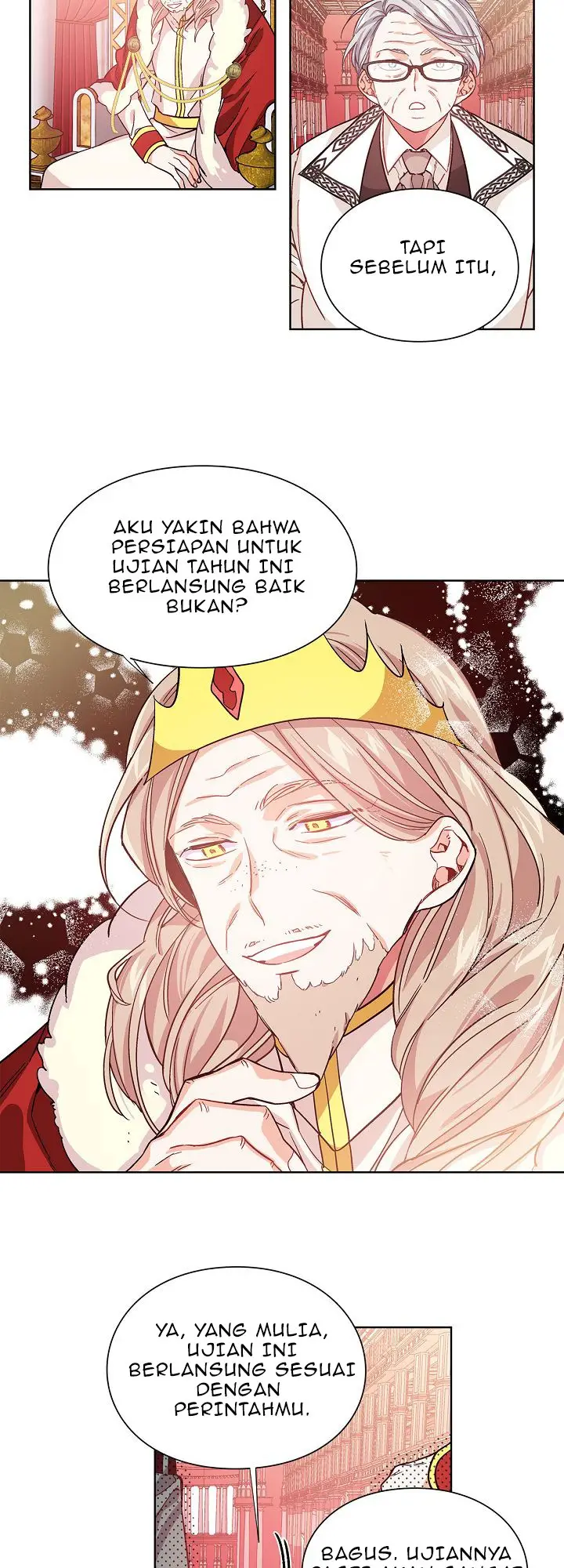 image-komik-doctor-elise-the-royal-lady-with-the-lamp-chapter-28-20/30