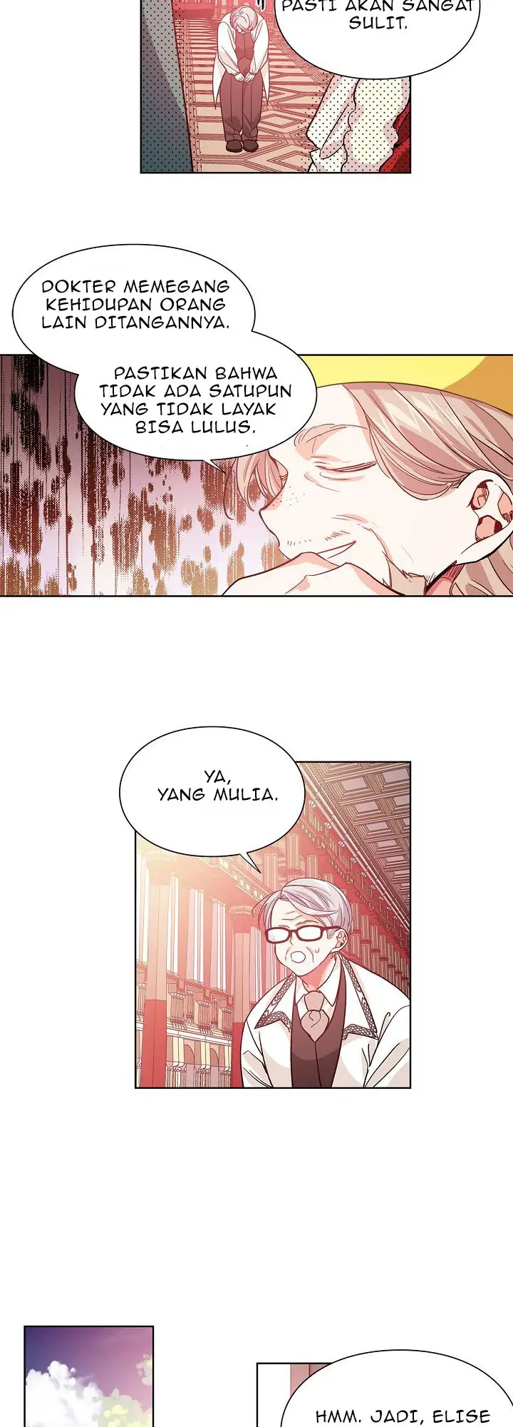 image-komik-doctor-elise-the-royal-lady-with-the-lamp-chapter-28-21/30