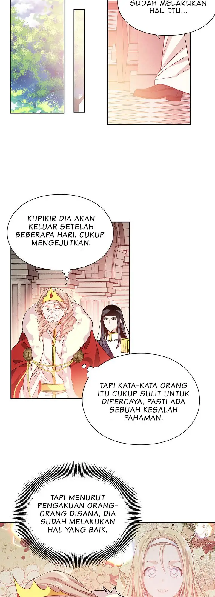 image-komik-doctor-elise-the-royal-lady-with-the-lamp-chapter-28-22/30