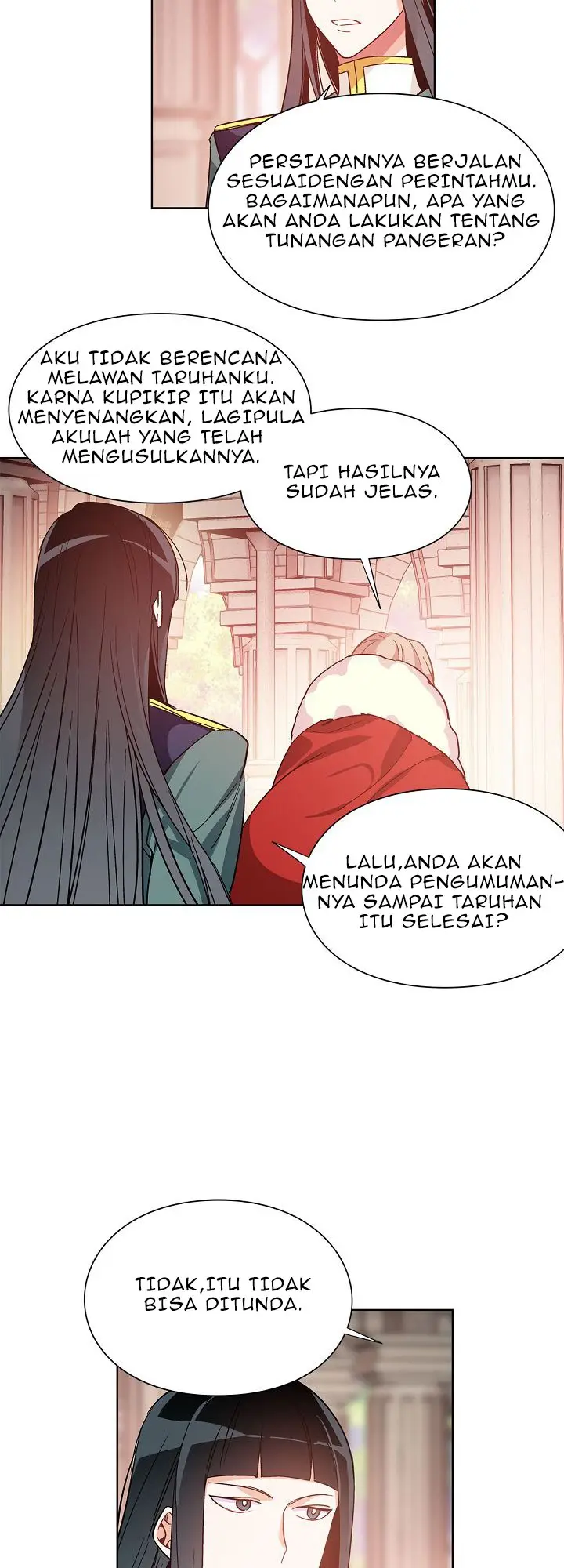 image-komik-doctor-elise-the-royal-lady-with-the-lamp-chapter-28-24/30