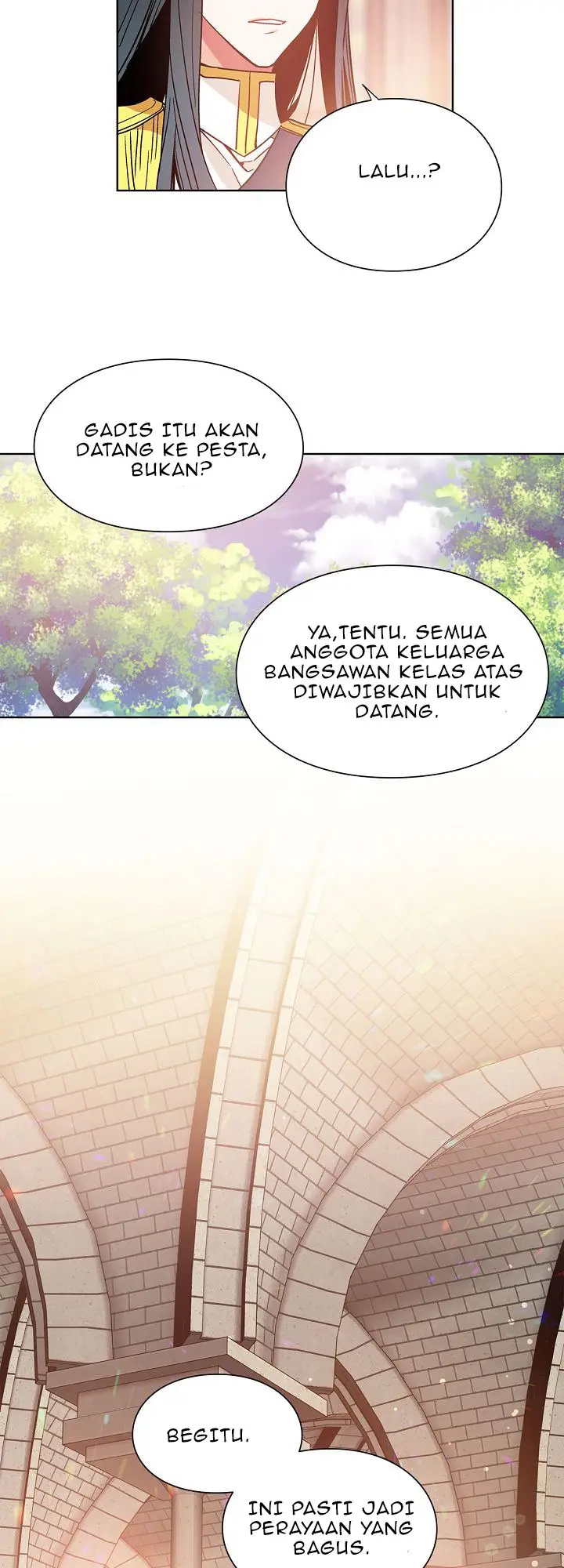 image-komik-doctor-elise-the-royal-lady-with-the-lamp-chapter-28-25/30