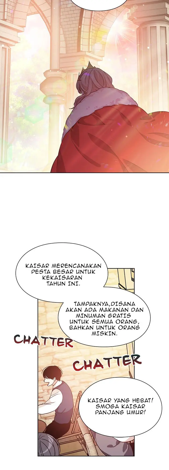 image-komik-doctor-elise-the-royal-lady-with-the-lamp-chapter-28-26/30