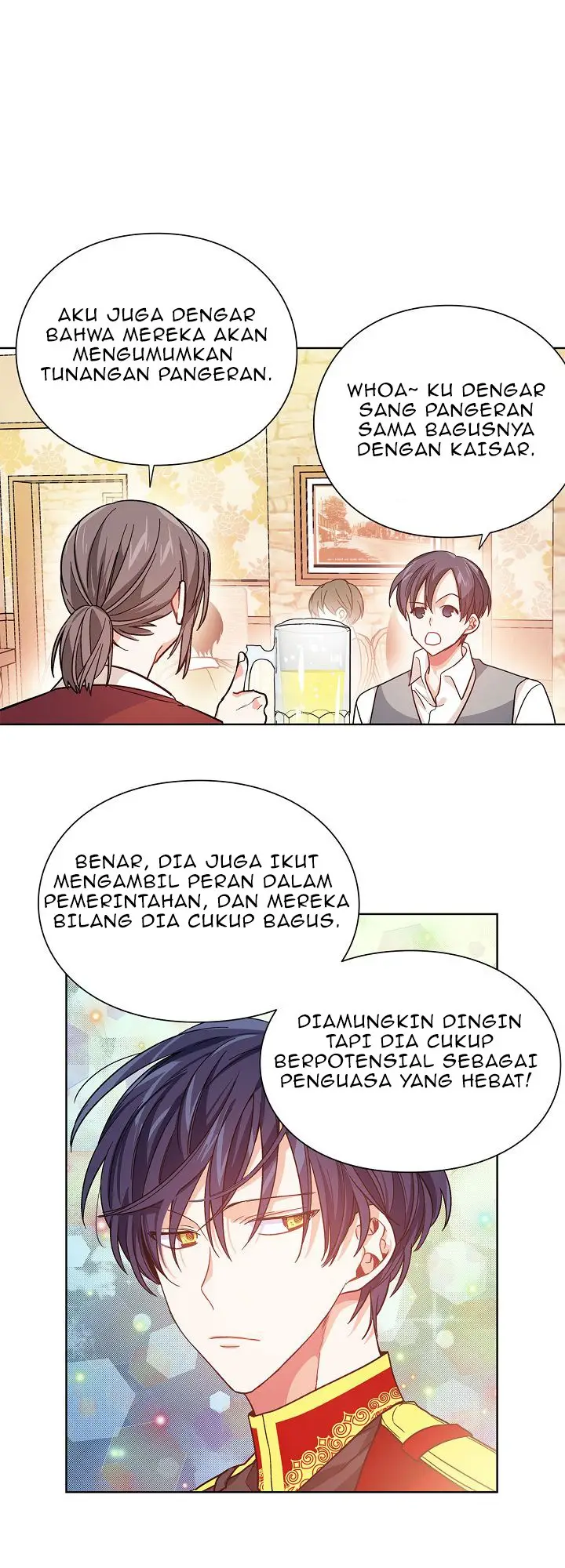 image-komik-doctor-elise-the-royal-lady-with-the-lamp-chapter-28-27/30