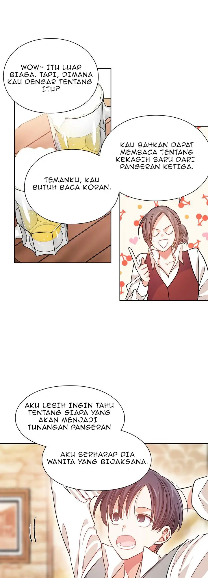 image-komik-doctor-elise-the-royal-lady-with-the-lamp-chapter-28-28/30