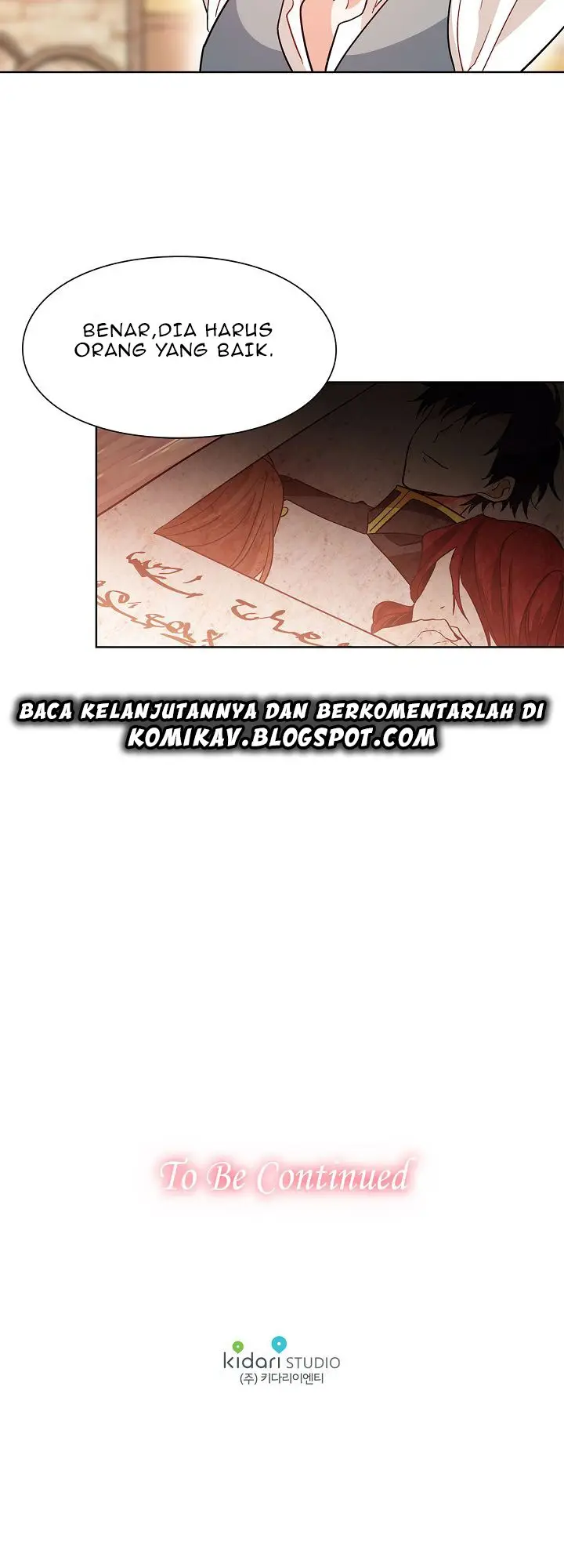 image-komik-doctor-elise-the-royal-lady-with-the-lamp-chapter-28-29/30