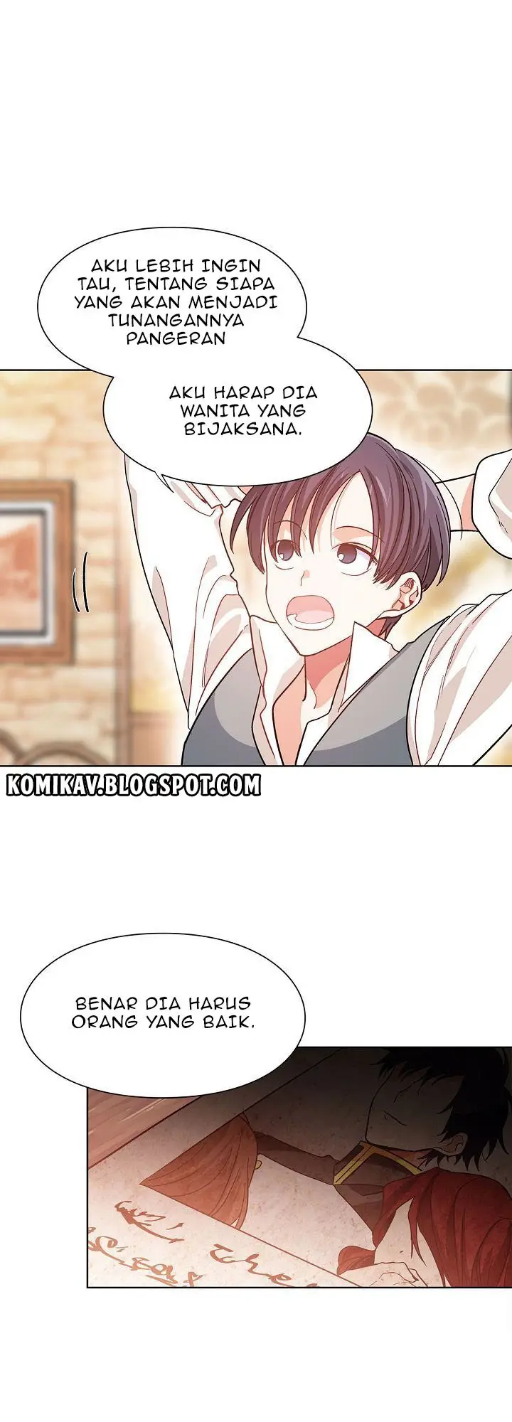 image-komik-doctor-elise-the-royal-lady-with-the-lamp-chapter-29-0/27