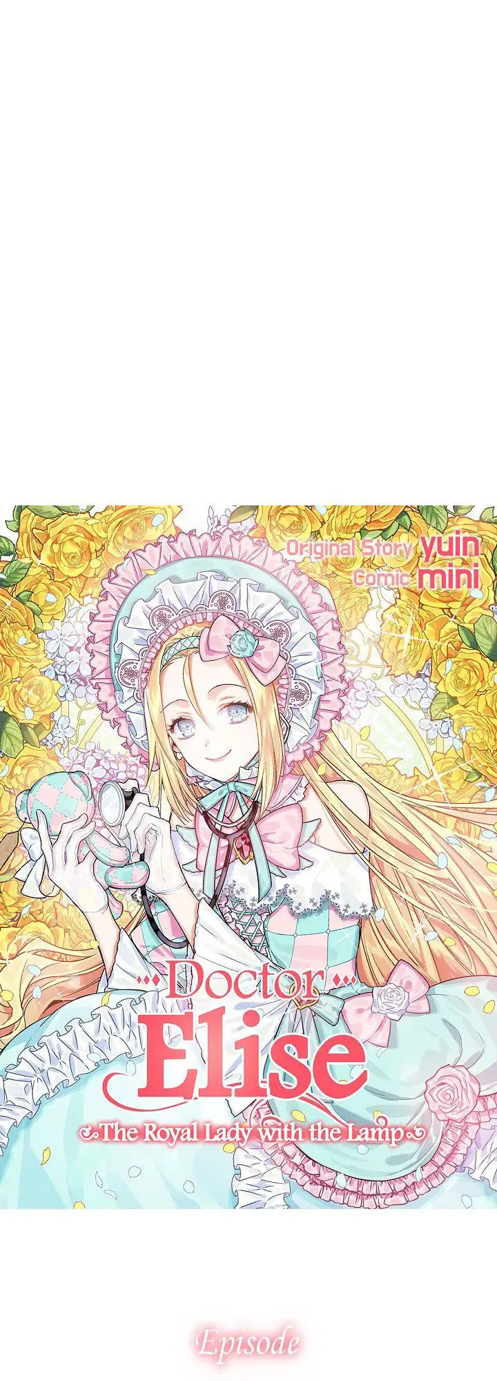 image-komik-doctor-elise-the-royal-lady-with-the-lamp-chapter-29-1/27