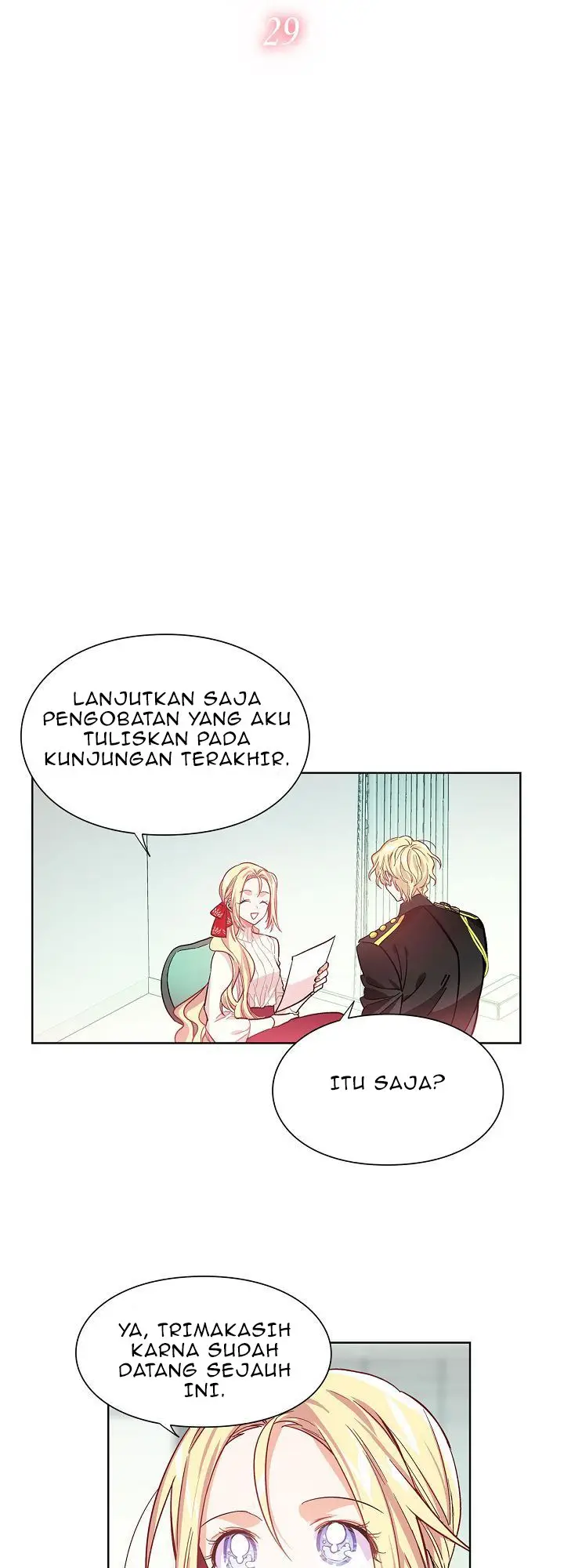 image-komik-doctor-elise-the-royal-lady-with-the-lamp-chapter-29-2/27