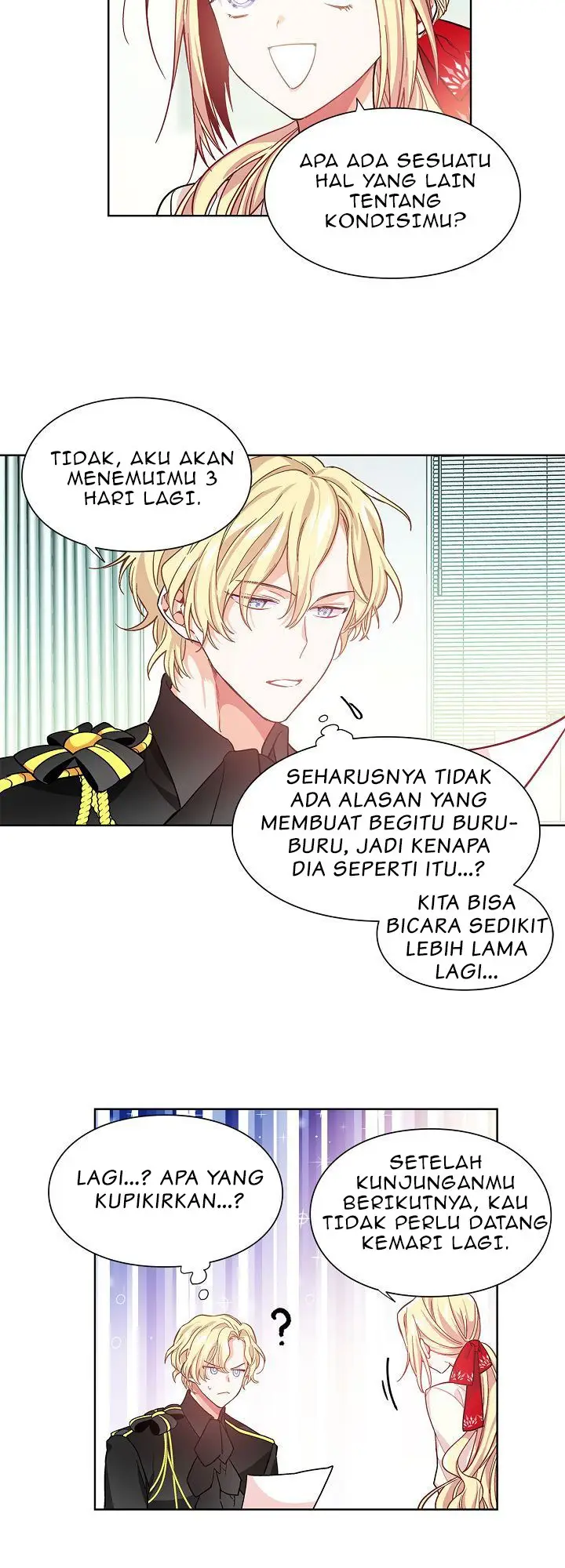 image-komik-doctor-elise-the-royal-lady-with-the-lamp-chapter-29-3/27