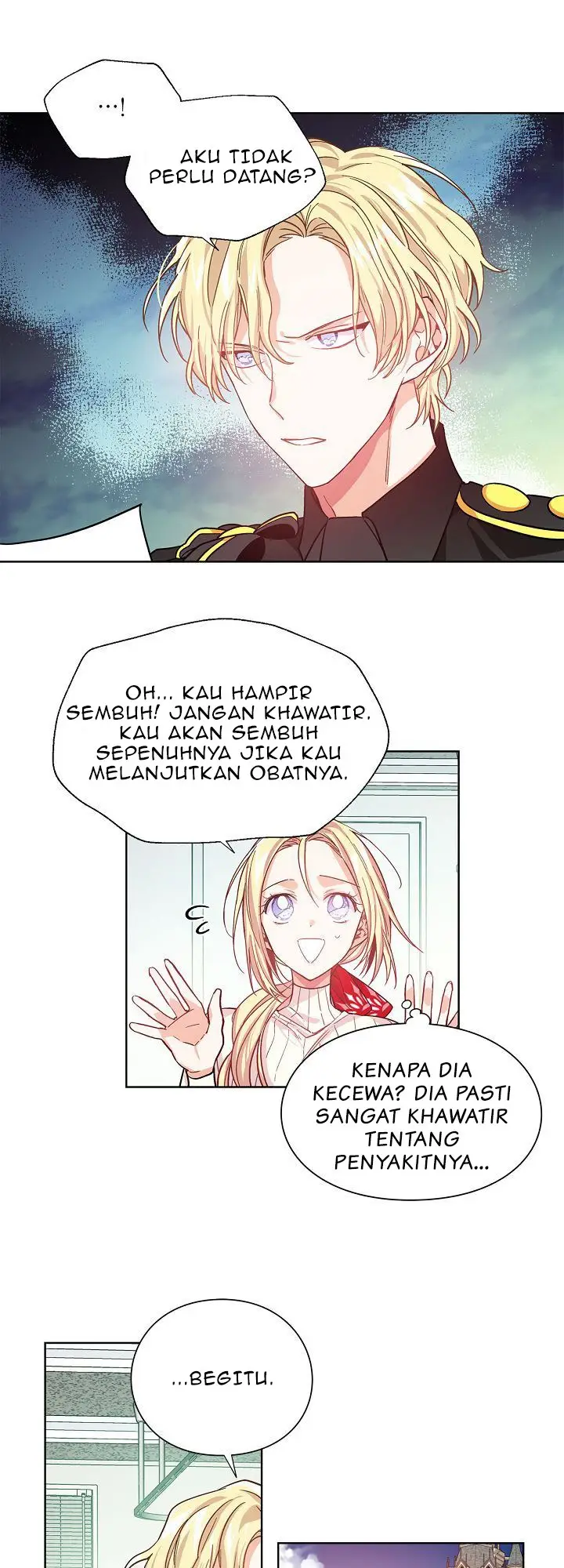 image-komik-doctor-elise-the-royal-lady-with-the-lamp-chapter-29-4/27