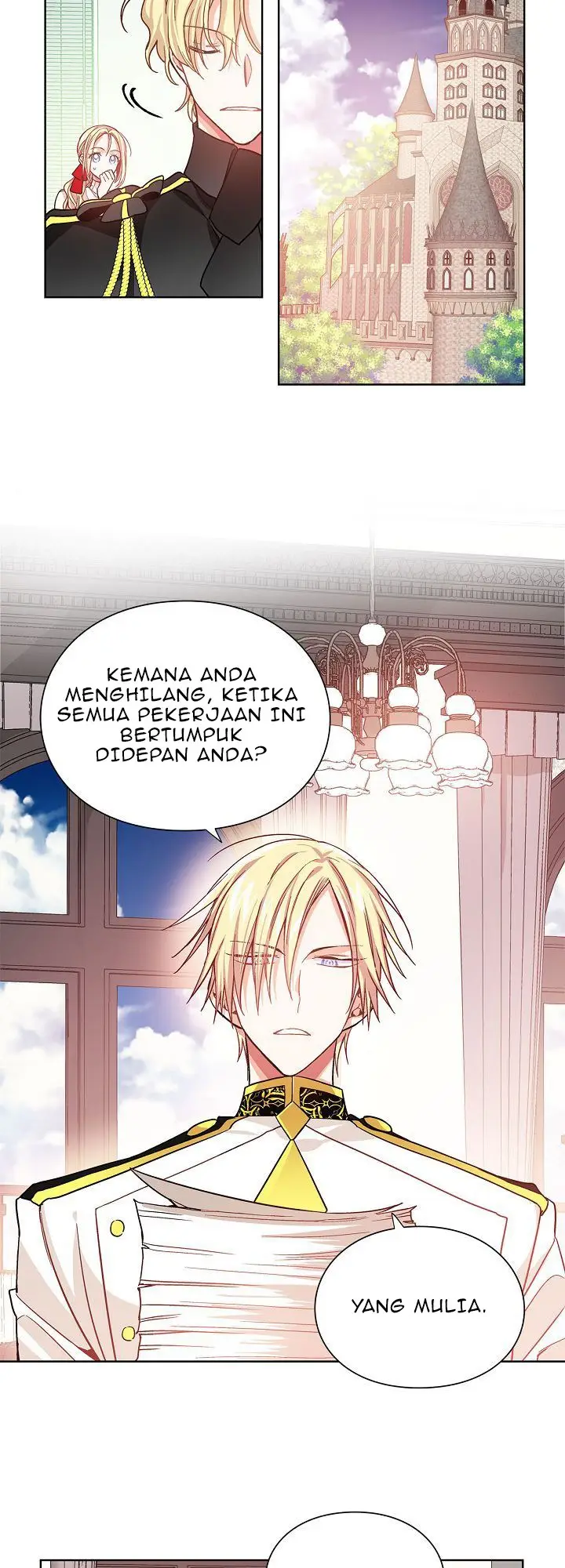 image-komik-doctor-elise-the-royal-lady-with-the-lamp-chapter-29-5/27