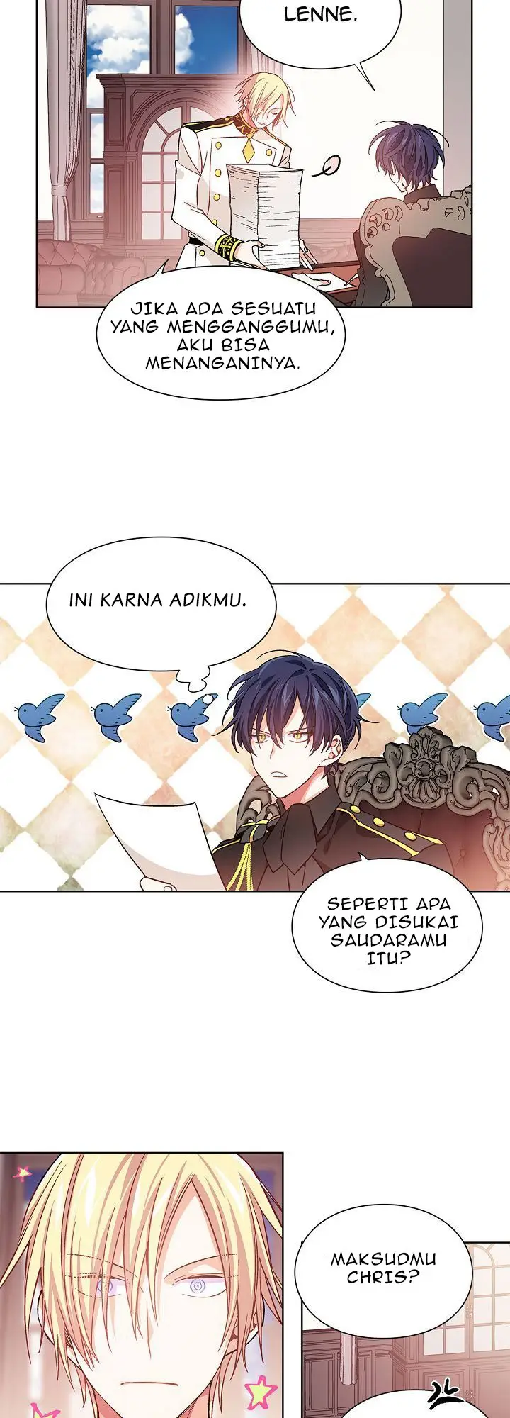 image-komik-doctor-elise-the-royal-lady-with-the-lamp-chapter-29-6/27