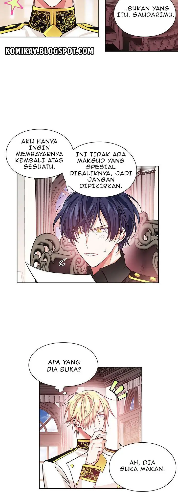 image-komik-doctor-elise-the-royal-lady-with-the-lamp-chapter-29-7/27
