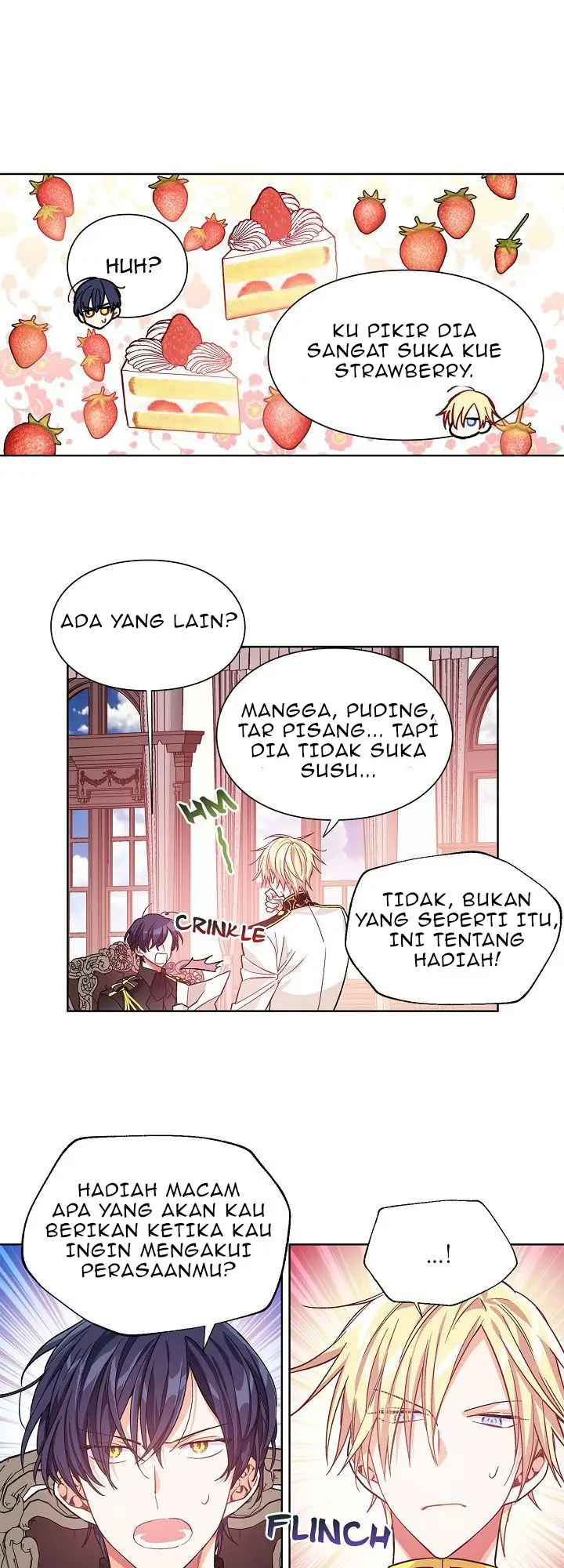 image-komik-doctor-elise-the-royal-lady-with-the-lamp-chapter-29-8/27